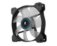 Corsair SP120 LED Twin blue - 407056 - zdjęcie 5